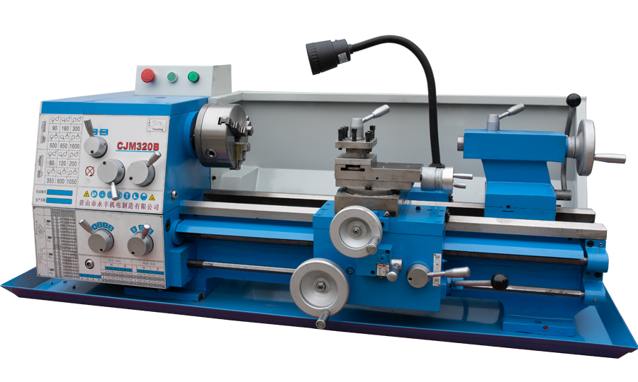 22359271.png 未標(biāo)題-1.png