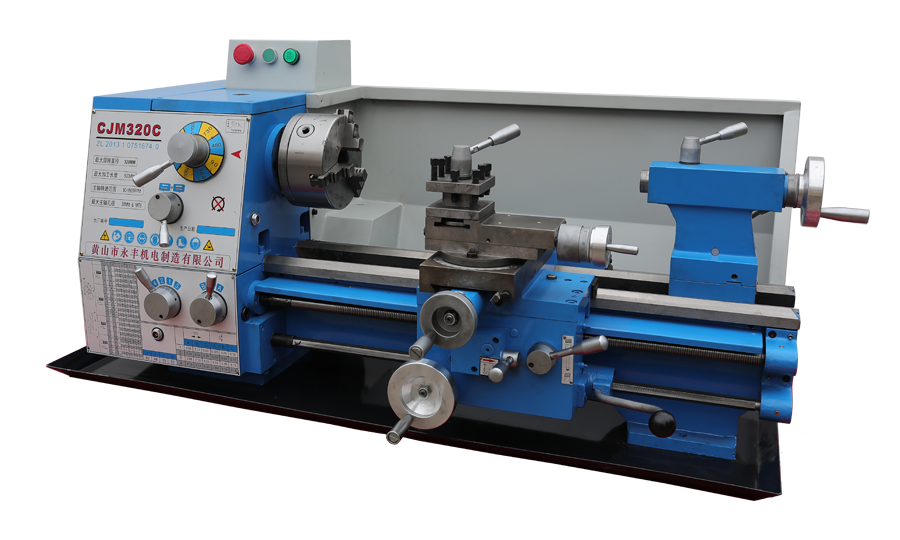 48640981.png 未標(biāo)題-1.png