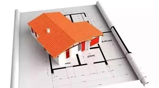 湖南工程審計|項目總工在工地上應(yīng)安排好哪些事情？
