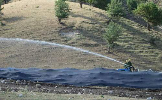 有什么方法可以控制我國水利工程造價全過程？