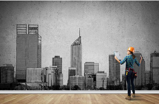 造成高校修繕工程審計(jì)的原因有哪些？