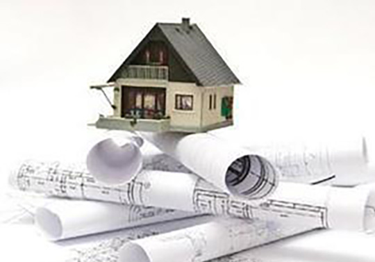 怎么解決高校修繕工程審計問題？