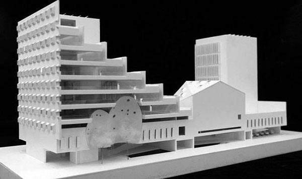 工程造價咨詢行業(yè)是如何向智“造”道路發(fā)展的？