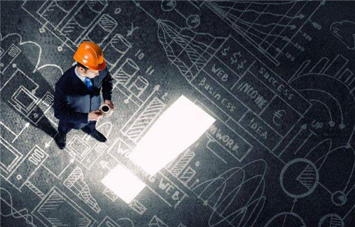 安全生產無小事！