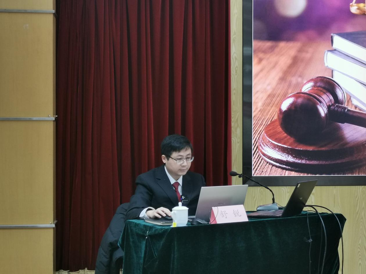 培訓(xùn)班5 培訓(xùn)班5