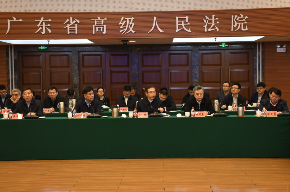 推進會02 推進會02