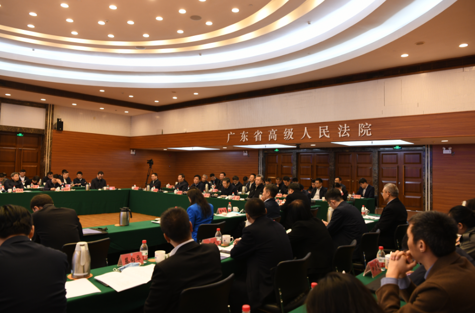 推進會01 推進會01